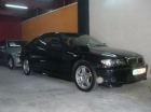 BMW SERIE3 320 M SPORT PAKET II - Islas Baleares - mejor precio | unprecio.es