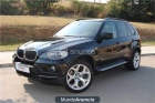 BMW X5 xDRIVE30d - mejor precio | unprecio.es