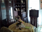 Bungalow en Alicante/Alacant - mejor precio | unprecio.es