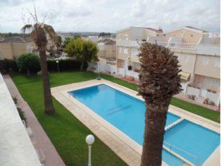 Bungalow en venta en Guardamar del Segura, Alicante (Costa Blanca)