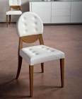 Calligaris DEJA VU LEATHER CS/1054-LH S - mejor precio | unprecio.es