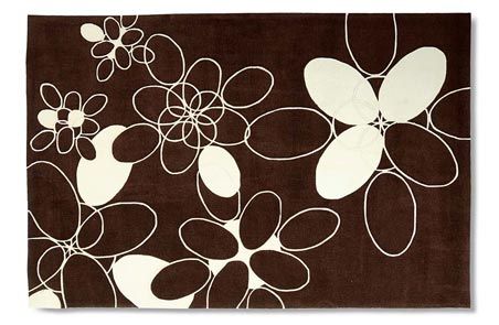 Calligaris Petals 7065