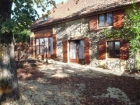 Casa : 8/8 personas - gourdon  lot  midi-pirineos  francia - mejor precio | unprecio.es