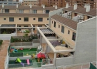 Casa adosada en Torrent - mejor precio | unprecio.es
