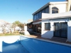 Chalet con 6 dormitorios se vende en Caleta de Velez, Costa del Sol - mejor precio | unprecio.es