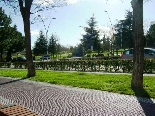 Chalet en Getafe