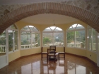 Chalet en Motril - mejor precio | unprecio.es