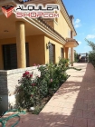 Chalet en Murcia - mejor precio | unprecio.es