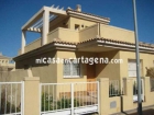 Chalet en Torre Pacheco - mejor precio | unprecio.es