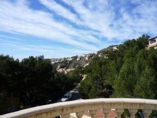 Chalet en venta en Andratx, Mallorca (Balearic Islands)