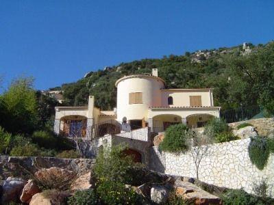 Chalet en venta en Calonge, Girona (Costa Brava)