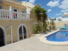 Chalet en venta en Mazarrón, Murcia (Costa Cálida) - mejor precio | unprecio.es
