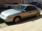 citroen xantia hdi - mejor precio | unprecio.es