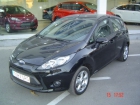 FORD FOCUS 2.0TDCI TREND POWER. 136 - mejor precio | unprecio.es