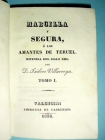 Historia del siglo xiii - mejor precio | unprecio.es