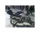 HONDA CBR 600 F - mejor precio | unprecio.es