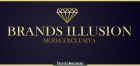 Mayoristas Outlet Brands Illusion - mejor precio | unprecio.es