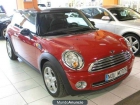 Mini Cooper - mejor precio | unprecio.es