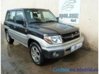 Mitsubishi Montero - mejor precio | unprecio.es