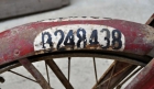 MOTO ISAGUZZI - mejor precio | unprecio.es