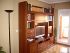 Mueble de salon - mejor precio | unprecio.es