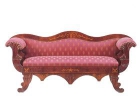 muebles antiguos o d estilo 629501941 - mejor precio | unprecio.es