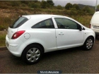 Opel Corsa 1.3CDTi Essentia EcoF - mejor precio | unprecio.es