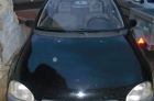 OPEL CORSA - mejor precio | unprecio.es