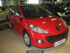 Peugeot 207 SW SPORT VTI 95 *AUTO-95, SL* - mejor precio | unprecio.es