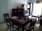Piso en Alicante/Alacant - mejor precio | unprecio.es