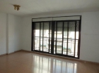 Piso en Alicante/Alacant - mejor precio | unprecio.es