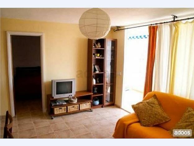 Piso en Alicante/Alacant