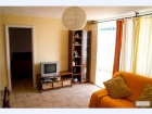 Piso en Alicante/Alacant - mejor precio | unprecio.es