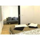 Piso en alquiler temporario, Viladomat 23, Eixample - Nova Esquerra EUR 91 - mejor precio | unprecio.es