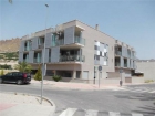 Piso en Archena - mejor precio | unprecio.es