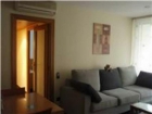 Piso en Badalona - mejor precio | unprecio.es