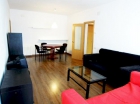 Piso en Barcelona - mejor precio | unprecio.es