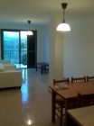 Piso en Campos - mejor precio | unprecio.es