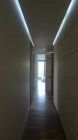 Piso en Madrid - mejor precio | unprecio.es