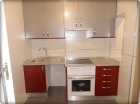 Piso en Madrid - mejor precio | unprecio.es