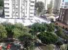 Piso en Málaga - mejor precio | unprecio.es