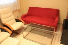 Piso en Murcia - mejor precio | unprecio.es