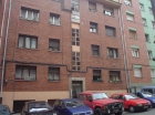 Piso en Oviedo - mejor precio | unprecio.es