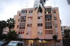 Piso en Palmas de Gran Canaria(Las) - mejor precio | unprecio.es