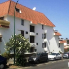 Piso en Puerto de la Cruz - mejor precio | unprecio.es