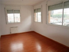 Piso en Sabadell - mejor precio | unprecio.es