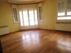 Piso en Salamanca - mejor precio | unprecio.es