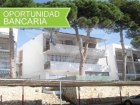 Piso en Salou - mejor precio | unprecio.es