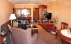 Piso en Sant Cugat del Vallès - mejor precio | unprecio.es