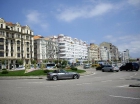 Piso en Santander - mejor precio | unprecio.es